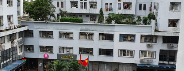 Diện tích dài 63m2, cho thuê căn hộ mặt tiền tọa lạc ngay Quận 4, Hồ Chí Minh, căn hộ này có tổng 2 phòng ngủ, 1 WC tin chính chủ-03