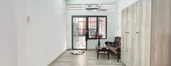 Tổng quan căn hộ có tổng cộng 1 phòng ngủ, cho thuê căn hộ vị trí hấp dẫn nằm ở Kỳ Đồng, Hồ Chí Minh, 1 WC giá siêu rẻ-02