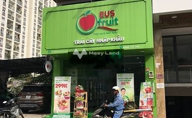 Ở Quận 2, Hồ Chí Minh cho thuê cửa hàng 20 triệu/tháng mặt tiền tiện lợi 5 mét cám ơn quý khách đã đọc tin cảm ơn đã xem tin-02