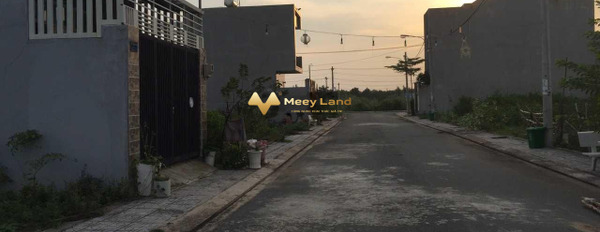 Bán mảnh đất 52m2 phường Long Phước, Hồ Chí Minh, giá 1,95 tỷ-03