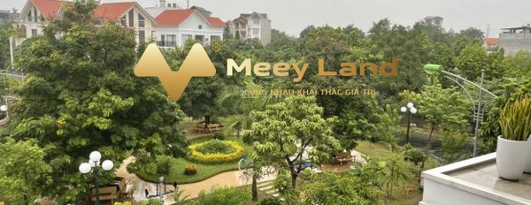 Bán biệt thự tại thành phố Giao Lưu, Bắc Từ Liêm, Hà Nội. Diện tích 244m2, giá 35,5 tỷ-03