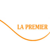 La Premier