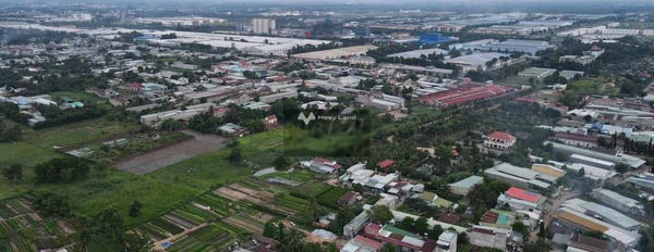 Bán nhà diện tích 136m2 vị trí tốt đặt nằm ngay Sông Trầu, Đồng Nai bán ngay với giá chỉ 2.4 tỷ trong căn này có 2 phòng ngủ-03