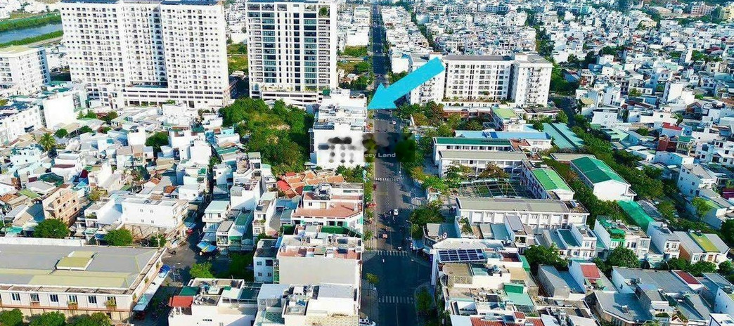 Giá đề xuất từ 4.2 tỷ bán đất diện tích sàn là 75m2 mặt tiền tọa lạc ngay ở Nha Trang, Khánh Hòa, hướng Đông - Nam