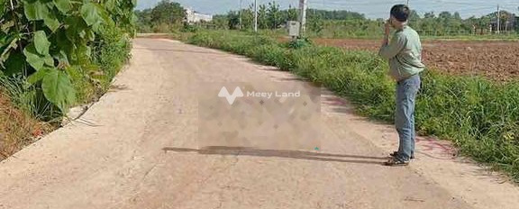 185 triệu bán đất có diện tích thực là 200m2 vị trí mặt tiền nằm tại Lộc Ninh, Bình Phước-03