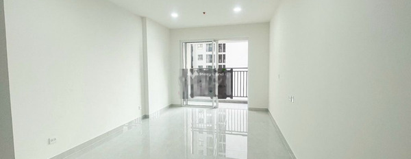Chỉ 1.85 tỷ bán căn hộ diện tích thực như trên hình 30m2 vị trí đặt tọa lạc ngay trên Nhà Bè, Hồ Chí Minh-03