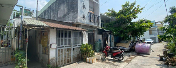 Hướng Nam, bán nhà diện tích khoảng 80m2 gần Bình Tân, Hồ Chí Minh bán ngay với giá thương lượng 4.9 tỷ-03
