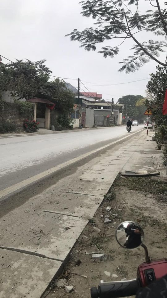 Bán đất thành phố Sầm Sơn tỉnh Thanh Hóa giá 8.0 tỷ-5