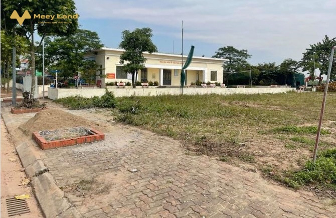 Bán đất tại xã Kim Sơn, Gia Lâm, Hà Nội. Diện tích 80m2