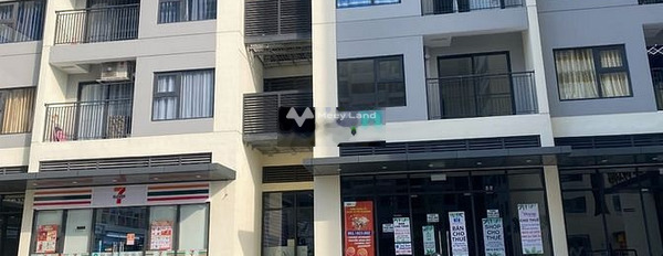 51m2 cho thuê shophouse vị trí thuận lợi tọa lạc ở Quận 9, Hồ Chí Minh giá thuê thỏa thuận 25 triệu/tháng gặp để trao đổi-02