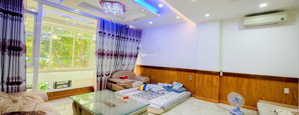 Diện tích 100m2 bán nhà ở vị trí đặt tọa lạc trên Tân Thuận, Phú Thuận tổng quan bao gồm có 5 phòng ngủ 6 WC vị trí thuận lợi-03