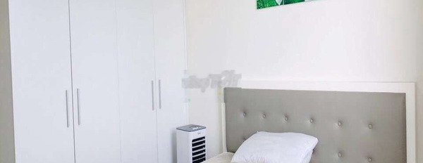 2PN1WC - 61M² - FULL NT 8,5 TRIỆU Thuê căn hộ The Park Residence -02