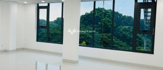 Cho thuê nhà vị trí thuận lợi nằm trên Bạch Đằng, Tân Bình, thuê ngay với giá thương lượng chỉ 180 triệu/tháng có diện tích 200m2-02