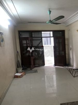 Nhà có 3 phòng ngủ cho thuê nhà ở có diện tích tiêu chuẩn 30m2 giá thuê hợp lý 7.5 triệu/tháng nằm ở Thanh Xuân, Hà Nội-01
