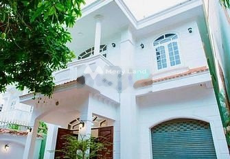 28 tỷ, bán biệt thự diện tích tầm trung 294m2 mặt tiền tọa lạc ngay tại Phường 2, Vũng Tàu, trong căn này gồm có 4 PN, 5 WC lh thương lượng thêm-03