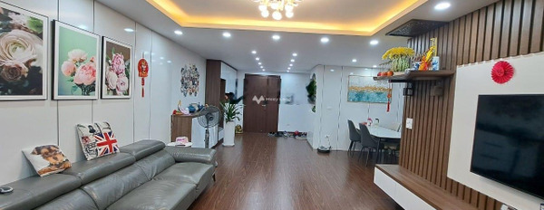 Bán chung cư trong căn hộ tổng quan gồm có Đầy đủ vị trí nằm trên Thanh Xuân, Hà Nội giá bán cực sốc 7.8 tỷ-03