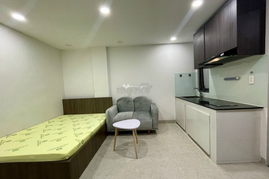 Bùi Thị Xuân, Tân Bình, cho thuê chung cư thuê ngay với giá thỏa thuận 6.5 triệu/tháng, tổng quan căn hộ 1 PN, 1 WC còn chần chờ gì nữa-01