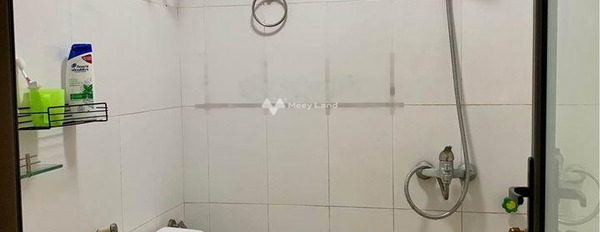 Ở Tân Lập, Đan Phượng bán chung cư, hướng Tây - Nam, căn này gồm có 2 PN, 2 WC nói không với trung gian-02