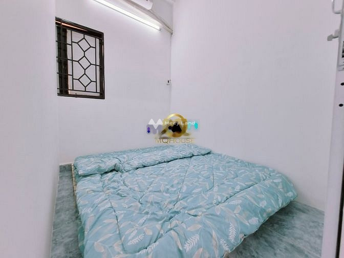 Cho thuê chung cư vị trí mặt tiền tọa lạc ở Nguyễn Tiểu La, Quận 10, căn hộ gồm 1 phòng ngủ, 1 WC liên hệ liền-01