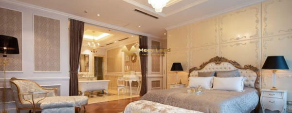 Cho thuê căn hộ dt là 86m2 vị trí thuận lợi ngay tại Phố Phùng Chí Kiên, Hà Nội vào ở ngay giá đề cử chỉ 10 triệu/tháng-02