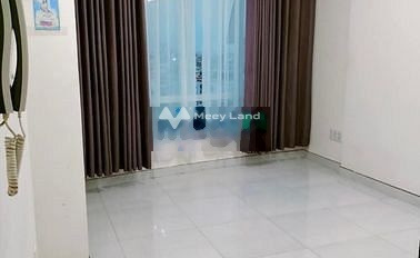 Giá 1.57 tỷ, bán chung cư tổng diện tích là 76m2 vị trí đặt nằm trên Quận 6, Hồ Chí Minh, căn hộ này có 2 PN, 2 WC hỗ trợ pháp lý-02