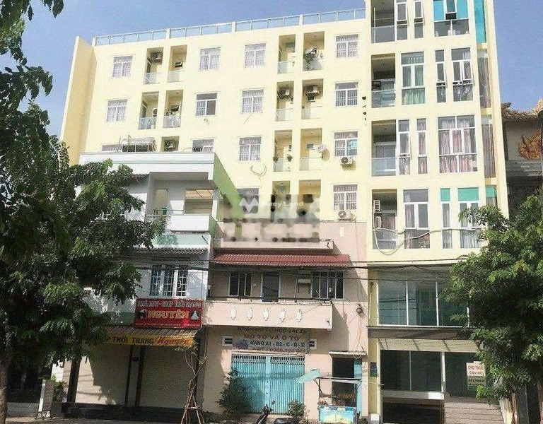 Diện tích 305m2, bán chung cư giá bán cạnh tranh 24 tỷ vị trí thuận lợi Thới An, Hồ Chí Minh, căn hộ gồm có tất cả 10 phòng ngủ nhà phong thủy tốt-01