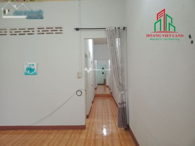 Mặt đường 14 m vị trí hấp dẫn Nguyễn Cư Trinh, Tự An cho thuê nhà thuê ngay với giá chỉ từ chỉ 4 triệu/tháng, trong căn này 2 phòng ngủ-01
