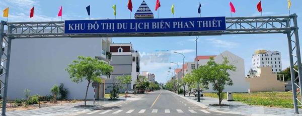 CHÍNH CHỦ GIẢM SỐC BÁN NHANH LÔ A4 (7x20) OCEAN DUNES - PHAN THIẾT -03