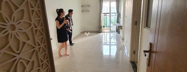 Giấy tờ đầy đủ, bán căn hộ bán ngay với giá thương lượng 2.1 tỷ nằm trên Phan Huy Ích, Phường 15 có diện tích khoảng 50m2-02