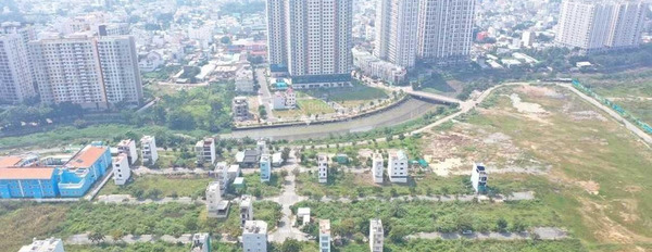 An Phú, Hồ Chí Minh 8 tỷ bán đất diện tích thực khoảng 80m2-02