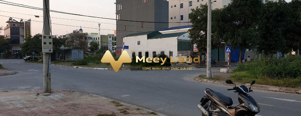 2.61 tỷ bán đất diện tích chuẩn 95 m2 vị trí thuận lợi tọa lạc ở Duy Minh, Duy Tiên-03
