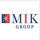 Công Ty Cổ Phần Tập Đoàn Mik Group Việt Nam
