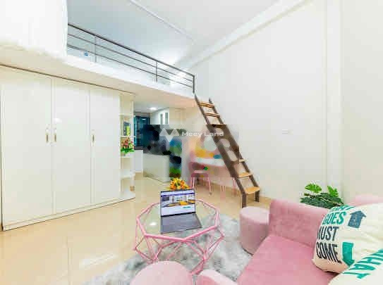 Văn Quán, Hà Nội, cho thuê chung cư thuê ngay với giá quy định chỉ 4.2 triệu/tháng pháp lý nhanh-01