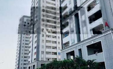 Vị trí thuận lợi Phường 16, Hồ Chí Minh, bán chung cư bán ngay với giá hạt dẻ chỉ 1.95 tỷ, căn hộ gồm tổng cộng 2 phòng ngủ, 1 WC lh ngay!-02