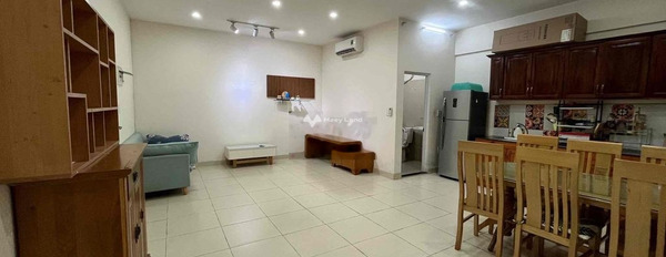 Nội thất đầy đủ, cho thuê căn hộ diện tích tiêu chuẩn 70m2 vị trí đặt nằm tại Đồng Khởi, Đồng Nai thuê ngay với giá rẻ từ 6.5 triệu/tháng-03