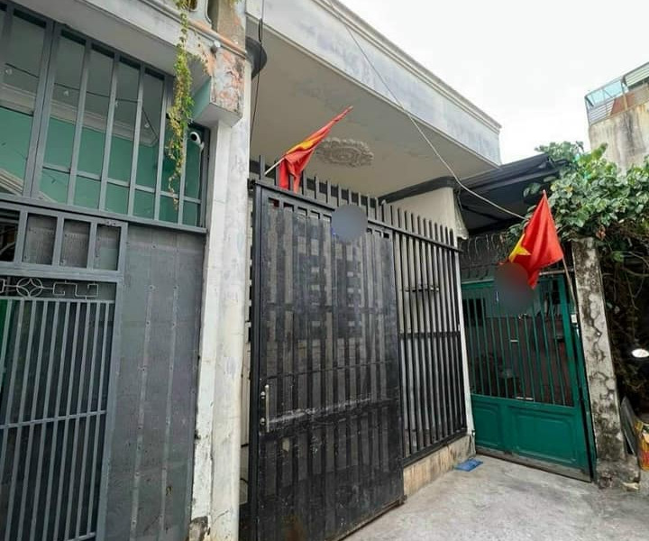 Bán nhà riêng thành phố Bà Rịa, tỉnh Bà Rịa Vũng Tàu, giá 2,65 tỷ-01