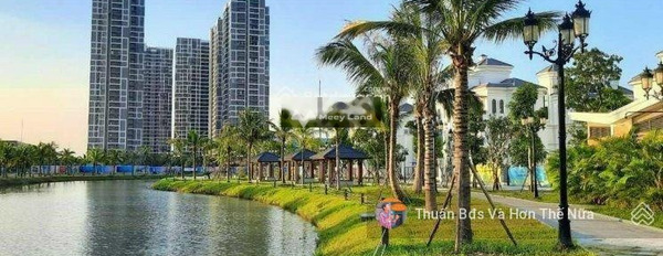 Thuộc Vinhomes Ocean Park bán nhà Phía trong Dương Xá, Hà Nội bán ngay với giá tốt nhất chỉ 85 tỷ diện tích chuẩn 335m2, hướng Đông - Nam-03