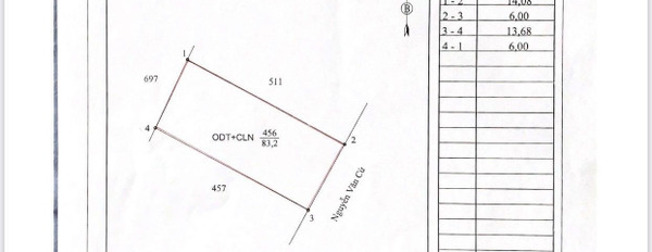 Bán nhà ở có diện tích 84m2 bán ngay với giá bất ngờ chỉ 6 tỷ mặt tiền nằm ngay Nguyễn Văn Cừ, Bà Rịa-03