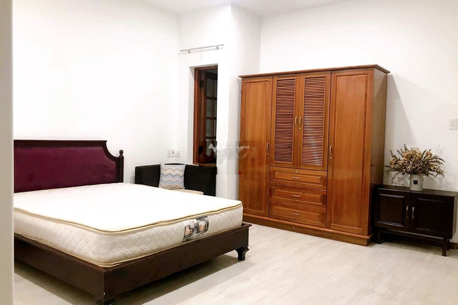 Nhà 2 phòng ngủ cho thuê nhà ở có diện tích trung bình 55m2 giá thuê giao động 5 triệu/tháng vị trí nằm trên Lê Thanh Nghị, Hải Châu-01