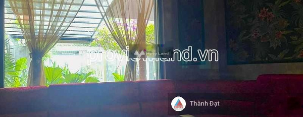 Bán ngay với giá mua liền từ 110 tỷ bán biệt thự tổng diện tích 3655m2 vị trí đẹp ngay Trần Quý Khoách, Tân Định-02