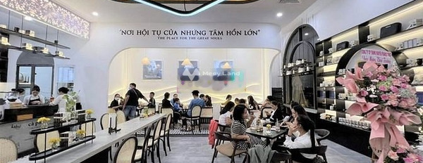 Tọa lạc ngay tại Cách Mạng, Đà Nẵng cho thuê sàn văn phòng 25.5 triệu/tháng 170m2-03