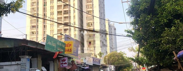 Diện tích rộng 60m2 bán nhà tọa lạc gần Trường Thọ, Hồ Chí Minh trong nhà bao gồm có 2 phòng ngủ còn chần chờ gì nữa-02