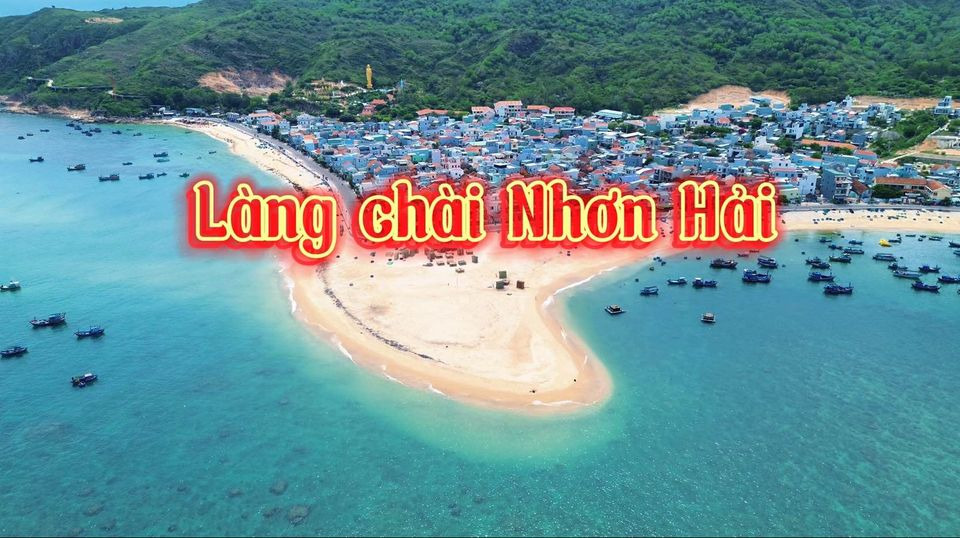 Bán đất thành phố Quy Nhơn tỉnh Bình Định giá 1.9 tỷ-0