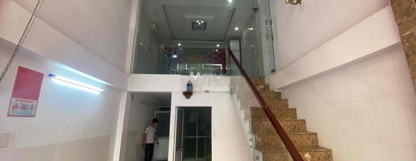 Vị trí ngay trên Tân Sơn Nhì, Tân Phú cho thuê sàn văn phòng diện tích khoảng là 20m2 nội thất liền tường Hoàn thiện cơ bản-02