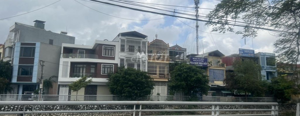 Nhà 3 PN bán nhà giá bán cơ bản 5.6 tỷ có diện tích 80m2 mặt tiền nằm ngay ở Tân Sơn, Thanh Hóa-03