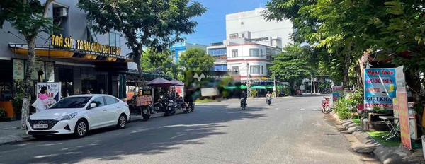 Vị trí mặt tiền tọa lạc ngay tại Ngũ Hành Sơn, Đà Nẵng bán nhà bán ngay với giá hữu nghị từ 9.78 tỷ trong nhà có tổng cộng 7 PN 6 WC-02