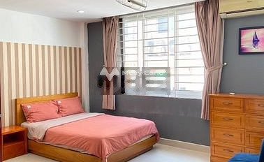 Công việc cấp bách cho thuê condotel vị trí mặt tiền ngay tại Hưng Gia, Tân Phong giá thuê cực tốt chỉ 6 triệu/tháng diện tích chuẩn 35m2-02