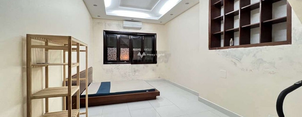 Nhà 6 phòng ngủ bán nhà bán ngay với giá phải chăng 20.5 tỷ diện tích gồm 200m2 mặt tiền tọa lạc tại Bình Hưng, Hồ Chí Minh-03