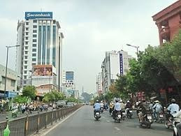 Bán nhà bán ngay với giá cực êm 237 tỷ diện tích gồm 842m2 vị trí nằm ngay Phan Đăng Lưu, Phú Nhuận-02