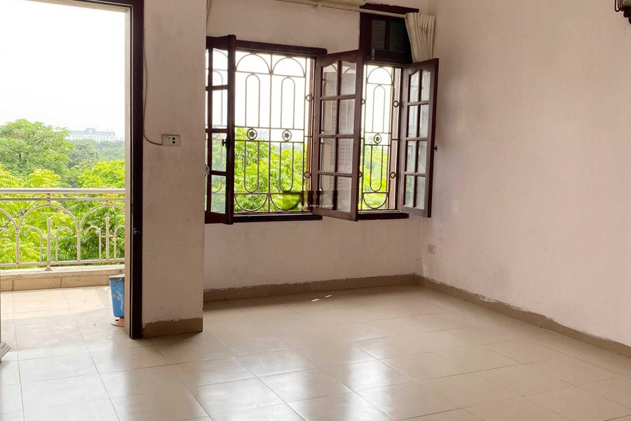 Tại Long Biên, Long Biên, cho thuê nhà, thuê ngay với giá cực sốc từ 18 triệu/tháng diện tích thực tế 80m2, căn này bao gồm 4 phòng ngủ giá hợp lý-01
